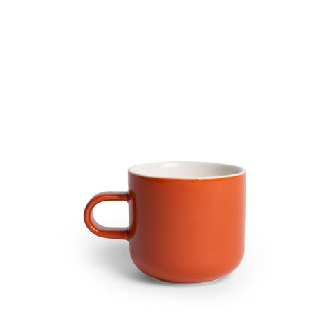 ACME Cups Australia - Small Bobby Mug 300ml in Clay Colour