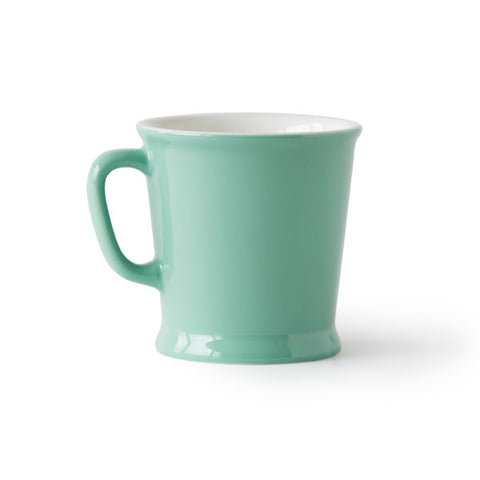 Union Mug  - 230ml