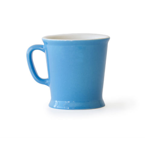 Union Mug  - 230ml