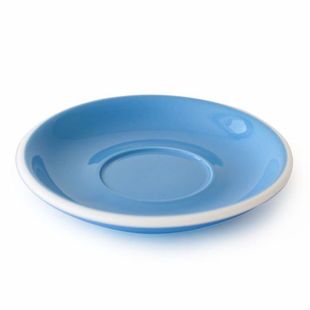 Saucers: The Perfect Match for Your Cups - ACME Cups Australia