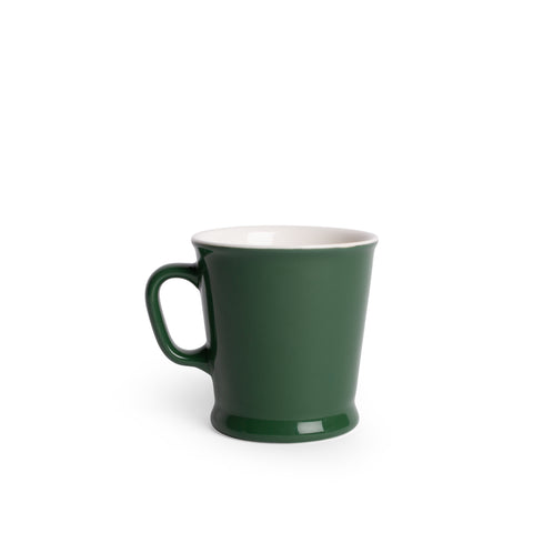 Union Mug  - 230ml