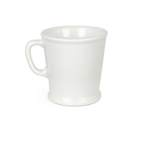 Union Mug  - 230ml