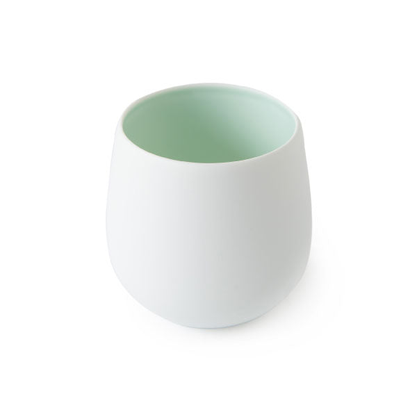 product_slider--5