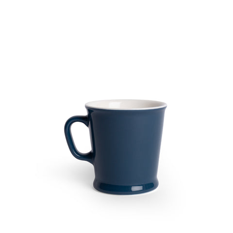 Union Mug  - 230ml